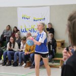 2022_11_06 Länderpokal 2022